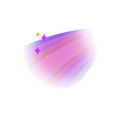 Thumbnail for version as of 07:54, 16 October 2025