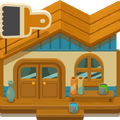Thumbnail for version as of 07:40, 16 October 2025