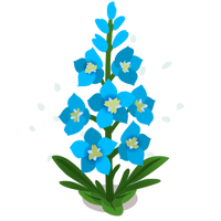 Crop Image