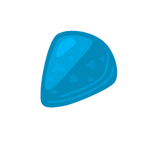 Seed Image