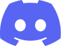 Thumbnail for version as of 17:24, 17 October 2025