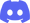 Join our Discord server