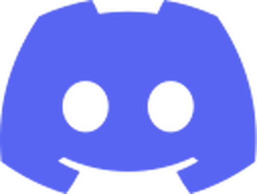 File:Discord-Symbol-Blurple.svg