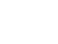 Thumbnail for version as of 17:25, 17 October 2025