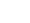 Join our Discord server