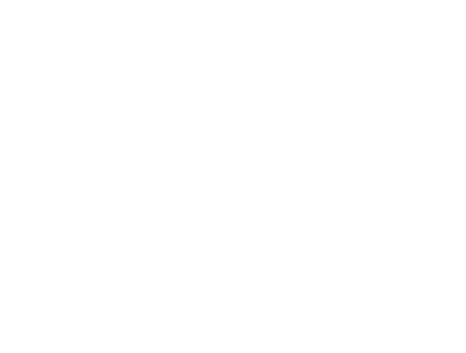 File:Discord-Symbol-White.svg