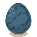 Thumbnail for version as of 07:46, 16 October 2025
