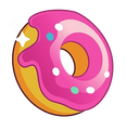 Thumbnail for version as of 20:56, 15 October 2025
