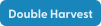 File:Double Harvest.svg