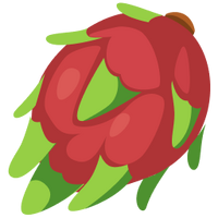 Crop Image