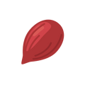 Thumbnail for version as of 20:32, 15 October 2025