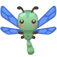 Pet Image