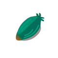 Thumbnail for version as of 20:32, 15 October 2025