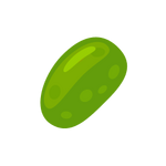 Seed Image