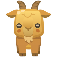 Pet Image