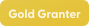 File:Gold Granter.svg