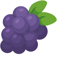 Crop Image