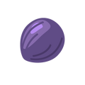 Thumbnail for version as of 20:32, 15 October 2025