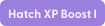 File:Hatch XP Boost I.svg