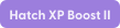 File:Hatch XP Boost II.svg