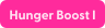 File:Hunger Boost I.svg