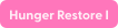 File:Hunger Restore I.svg