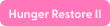 File:Hunger Restore II.svg