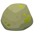Thumbnail for version as of 11:42, 17 October 2025