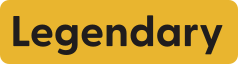 File:LegendaryIcon.svg