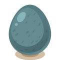 Thumbnail for version as of 07:46, 16 October 2025