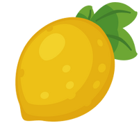 Crop Image