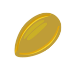 Seed Image