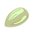 Thumbnail for version as of 20:32, 15 October 2025
