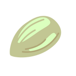 Seed Image