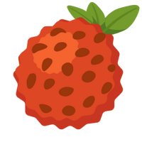 Crop Image