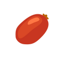 Thumbnail for version as of 20:37, 15 October 2025