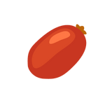 Seed Image