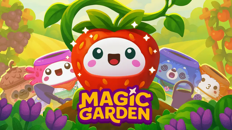 File:Magic Garden.png