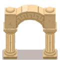 Thumbnail for version as of 11:42, 17 October 2025