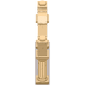 Thumbnail for version as of 11:42, 17 October 2025