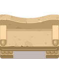 Thumbnail for version as of 11:42, 17 October 2025