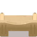 Thumbnail for version as of 11:42, 17 October 2025