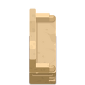 Thumbnail for version as of 11:42, 17 October 2025