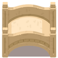 Thumbnail for version as of 11:42, 17 October 2025