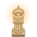 Thumbnail for version as of 11:42, 17 October 2025