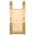Thumbnail for version as of 11:42, 17 October 2025