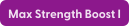 File:Max Strength Boost I.svg