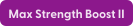 File:Max Strength Boost II.svg