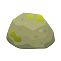 Thumbnail for version as of 11:42, 17 October 2025