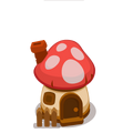 Thumbnail for version as of 11:42, 17 October 2025